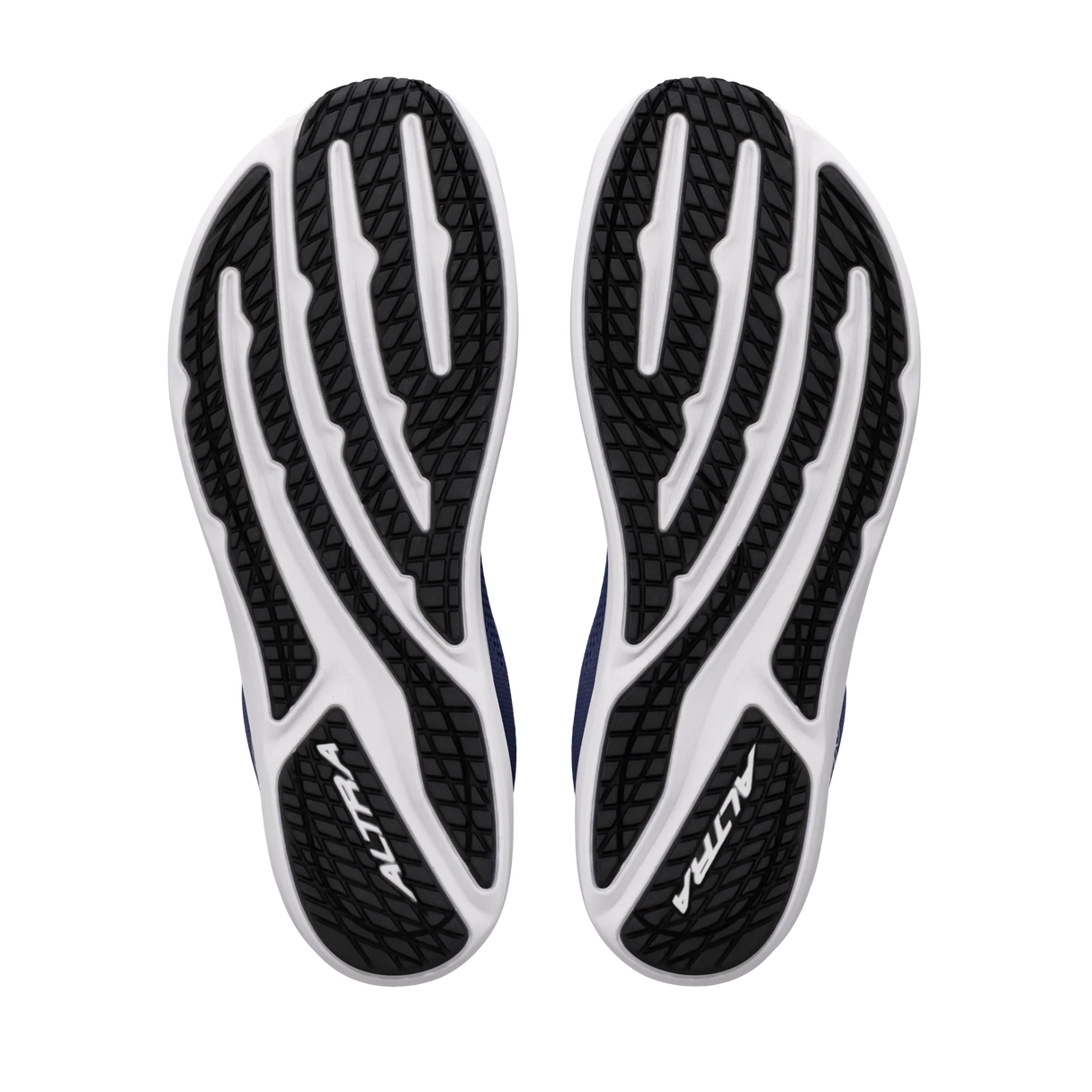 ALTRA HOMBRE ESCALANTE 5
