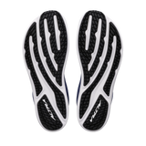 ALTRA HOMBRE ESCALANTE 5