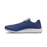 ALTRA HOMBRE ESCALANTE 5