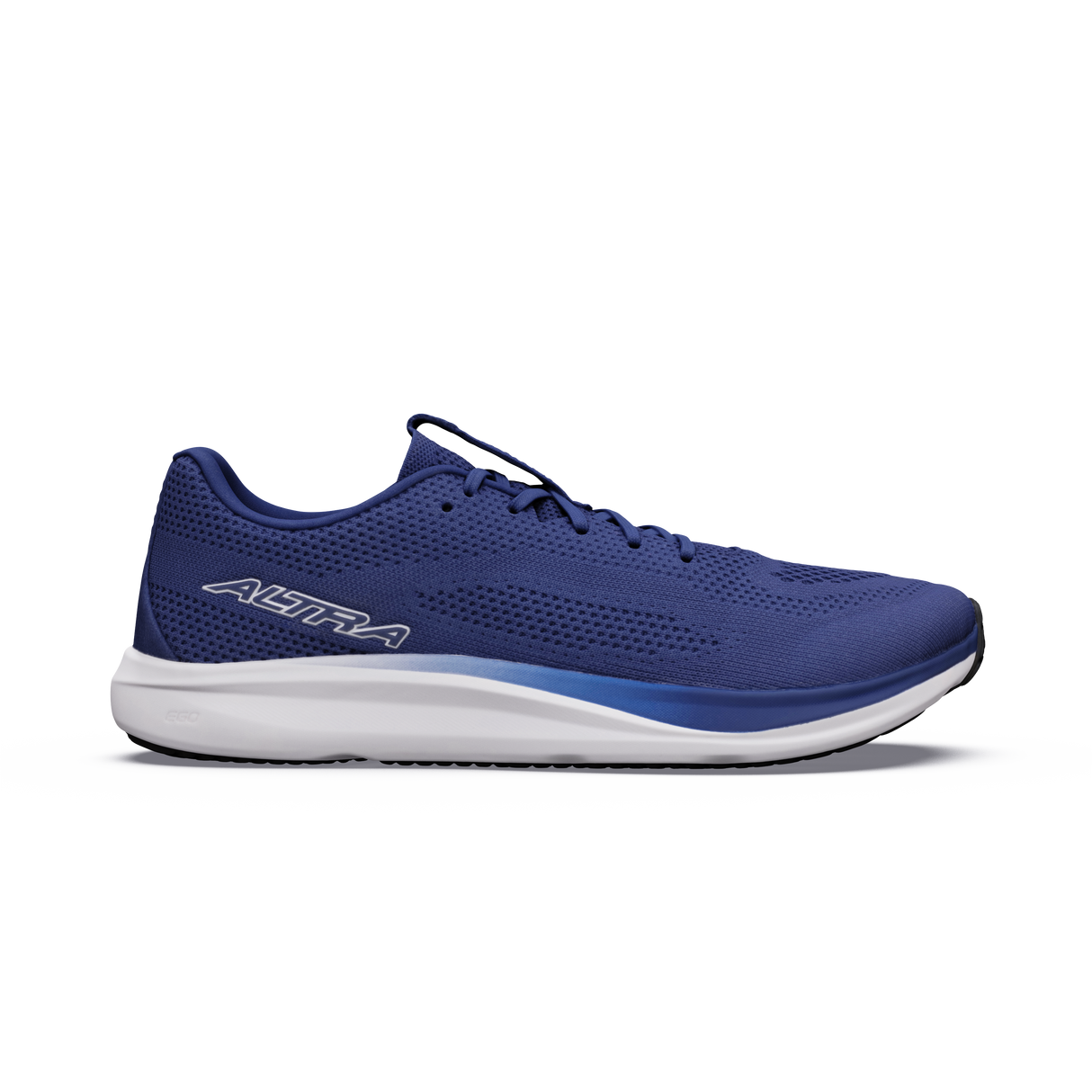 ALTRA HOMBRE ESCALANTE 5