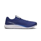 ALTRA HOMBRE ESCALANTE 5