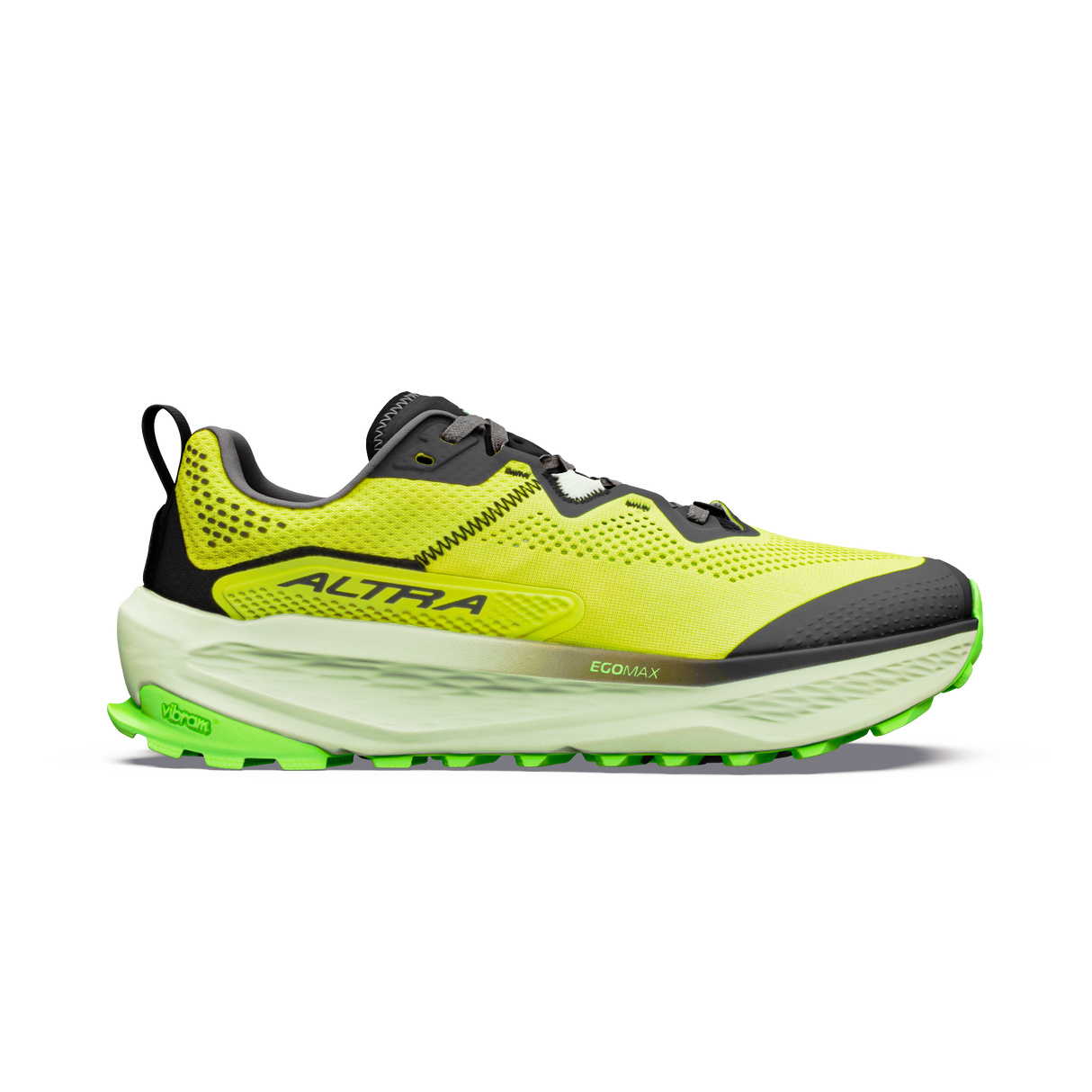 ALTRA HOMBRE OLYMPUS 7