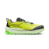 ALTRA HOMBRE OLYMPUS 7