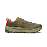 ALTRA HOMBRE OLYMPUS 7