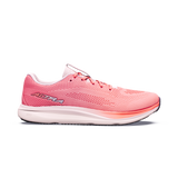 ALTRA MUJER ESCALANTE 5