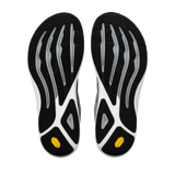 ALTRA TORIN 9 ULTIMATE GREY HOMBRE