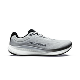 ALTRA TORIN 9 ULTIMATE GREY HOMBRE