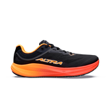 ALTRA HOMBRE TORIN 9