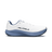 ALTRA TORIN 9 White | Black | Flint Stone
