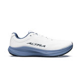 ALTRA TORIN 9 White | Black | Flint Stone