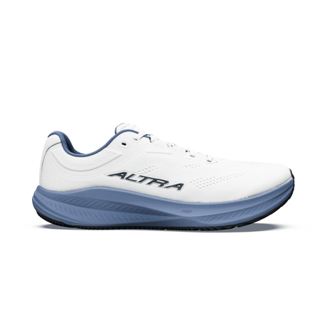 ALTRA TORIN 9 White | Black | Flint Stone