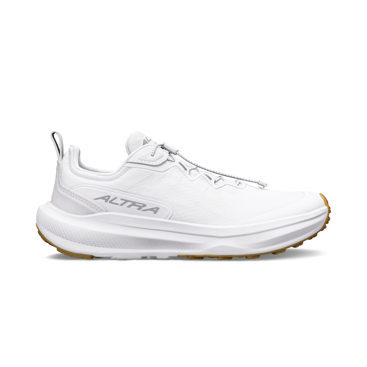 ALTRA MUJER VOYAGER