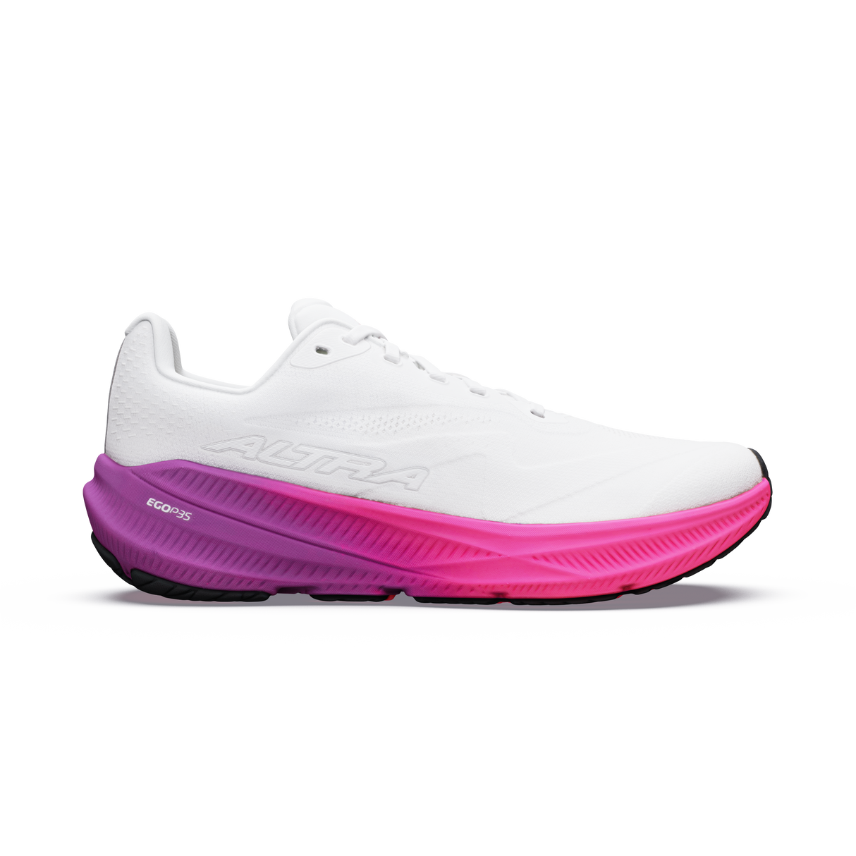 ALTRA MUJER EXPERIENCE FLOW 3