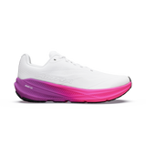 ALTRA MUJER EXPERIENCE FLOW 3