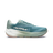 ALTRA EXPERIENCE FLOW 3 Sea Pine | Ice | Green Milieu