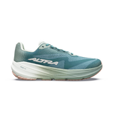 ALTRA EXPERIENCE FLOW 3 Sea Pine | Ice | Green Milieu
