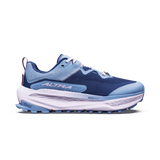ALTRA MUJER OLYMPUS 7