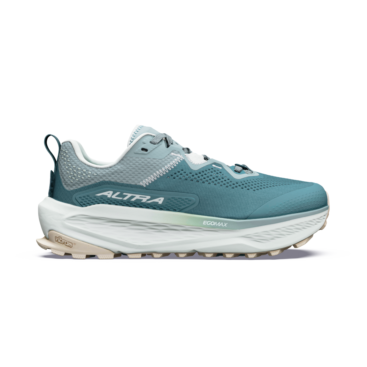 ALTRA MUJER OLYMPUS 7