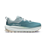 ALTRA MUJER OLYMPUS 7