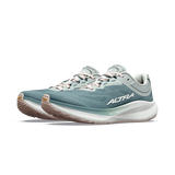 AL0A85UH73I-ALT4
