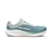 ALTRA TORIN 9 Sea Pine | Ice | Green Milieu