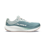 ALTRA TORIN 9 Sea Pine | Ice | Green Milieu