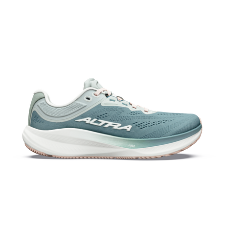 ALTRA TORIN 9 Sea Pine | Ice | Green Milieu