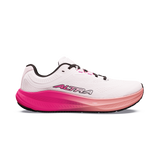 ALTRA MUJER TORIN 9