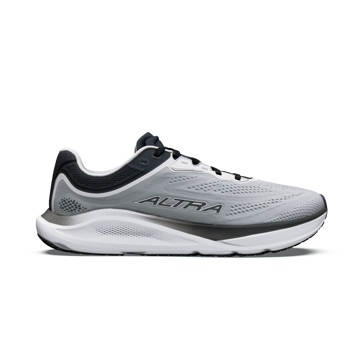 ALTRA HOMBRE TORIN ST