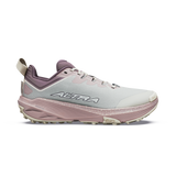 ALTRA MUJER EXPERIENCE WILD 3+