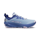 ALTRA MUJER EXPERIENCE WILD 3+