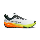 ALTRA HOMBRE EXPERIENCE WILD 3+