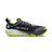 ALTRA EXPERIENCE WILD 3+ Black | Silver | Acid Lime