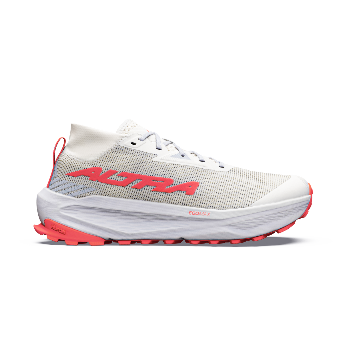 ALTRA HOMBRE OLYMPUS 275 HILO
