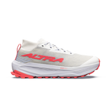 ALTRA HOMBRE OLYMPUS 275 HILO