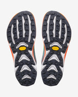 ALTRA HOMBRE MONT BLANC SPEED WHITE CORAL HOMBRE