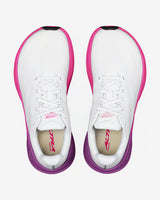 ALTRA MUJER EXPERIENCE FLOW 3 VIOLET AND PINK