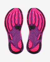 ALTRA MUJER EXPERIENCE FLOW 3 VIOLET AND PINK