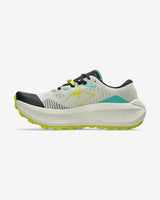 ASICS TRABUCO MAX 5 LIGHT DUSTA CACTI HOMBRE