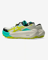 ASICS TRABUCO MAX 5 LIGHT DUSTA CACTI HOMBRE