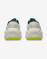 ASICS TRABUCO MAX 5 LIGHT DUSTA CACTI HOMBRE