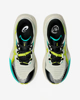 ASICS TRABUCO MAX 5 LIGHT DUSTA CACTI HOMBRE