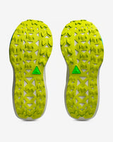 ASICS TRABUCO MAX 5 LIGHT DUSTA CACTI HOMBRE