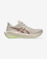 ASICS NOVABLAST 6 ROSE DUST HOMBRE
