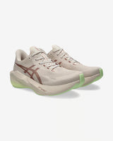 ASICS NOVABLAST 6 ROSE DUST HOMBRE