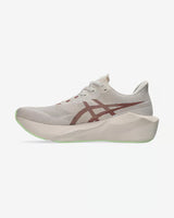ASICS NOVABLAST 6 ROSE DUST HOMBRE