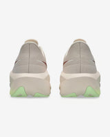 ASICS NOVABLAST 6 ROSE DUST HOMBRE