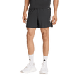ADIDAS PANTALÓN CORTO ADI365 5"