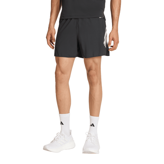ADIDAS PANTALÓN CORTO ADI365 5"