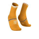 COMPRESSPORT PRO MARATHON SOCKS UNISEX